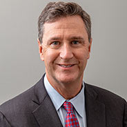 David McAneny, MD, Pancreatic Cancer at Boston Medical Center